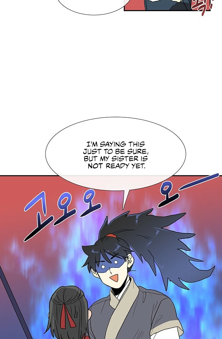 The Scholar's Reincarnation Chapter 100 21